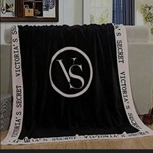 VS blanket